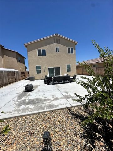 826 Courtney Court, Merced, CA 95348