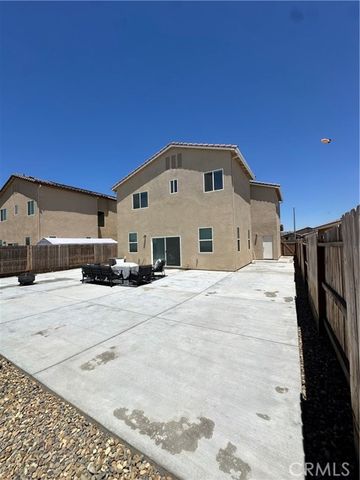 826 Courtney Court, Merced, CA 95348