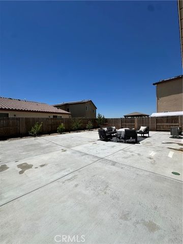 826 Courtney Court, Merced, CA 95348