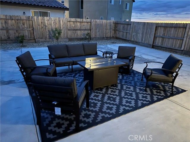 826 Courtney Court, Merced, CA 95348