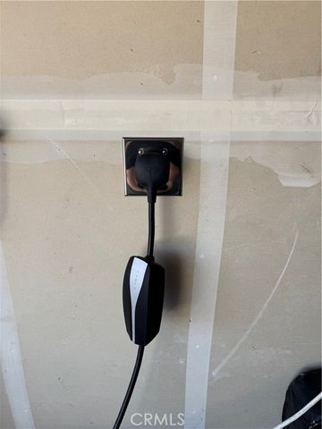 826 Courtney Court, Merced, CA 95348