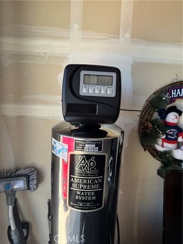 826 Courtney Court, Merced, CA 95348