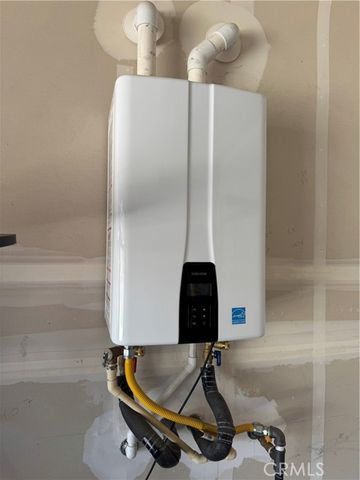 826 Courtney Court, Merced, CA 95348