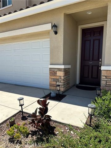 826 Courtney Court, Merced, CA 95348