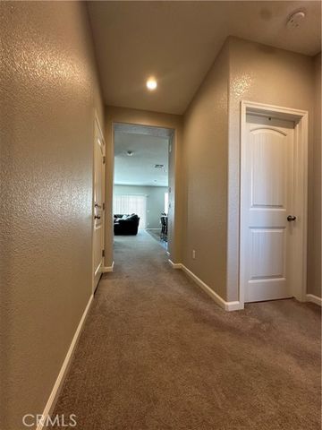 826 Courtney Court, Merced, CA 95348