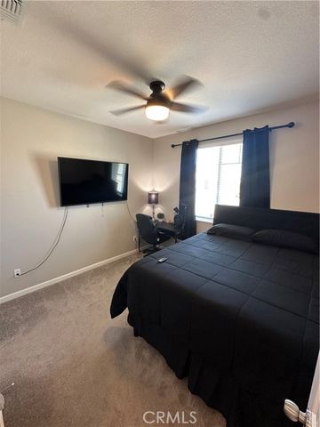 826 Courtney Court, Merced, CA 95348