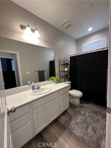 826 Courtney Court, Merced, CA 95348