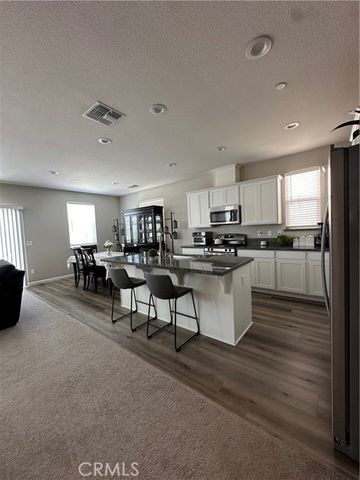 826 Courtney Court, Merced, CA 95348