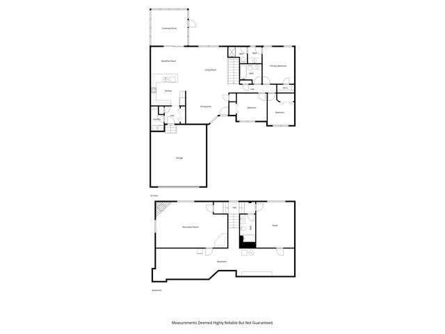 1260 Sunrise Dr, Ely, IA 52227