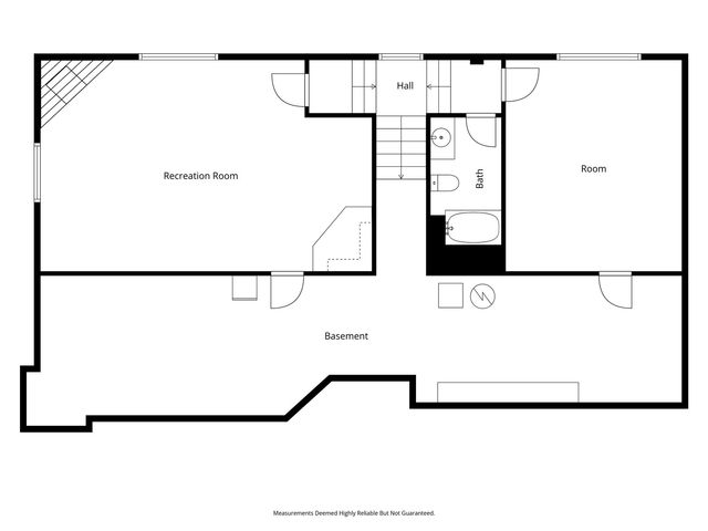 1260 Sunrise Dr, Ely, IA 52227