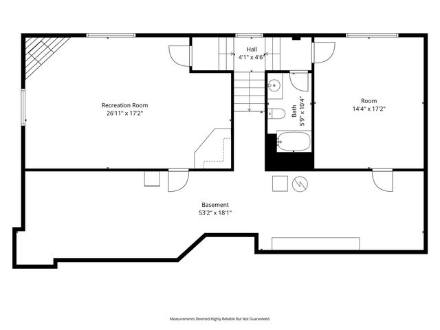 1260 Sunrise Dr, Ely, IA 52227