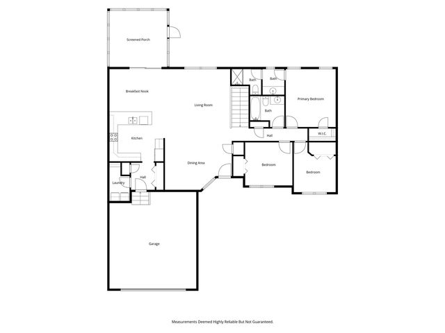 1260 Sunrise Dr, Ely, IA 52227