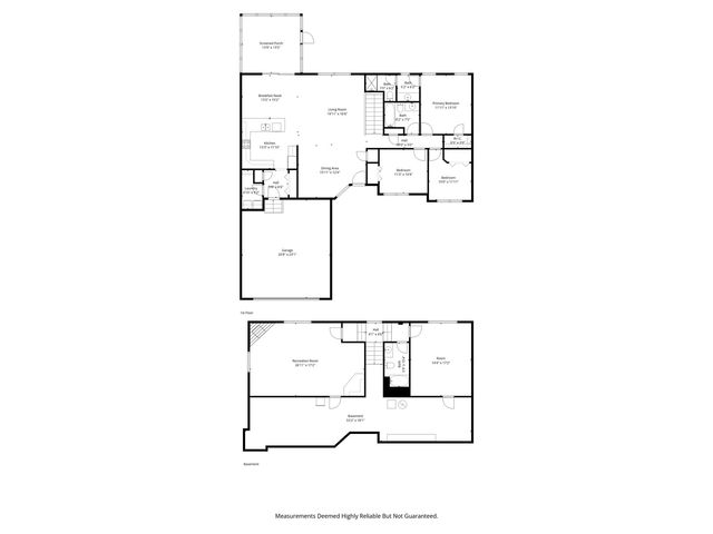 1260 Sunrise Dr, Ely, IA 52227