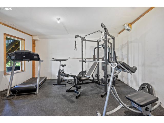 5655 VIOLET Dr, Sheridan, OR 97378