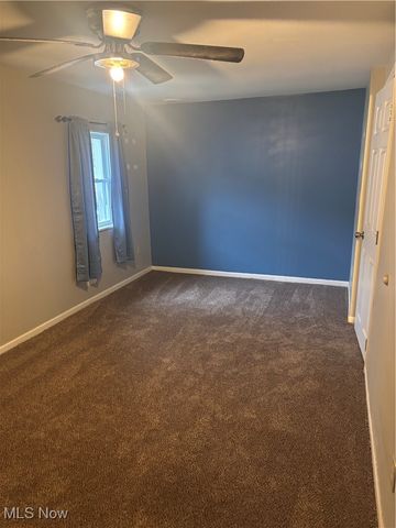 2223 Norwood Boulevard, Zanesville, OH 43701