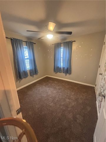 2223 Norwood Boulevard, Zanesville, OH 43701