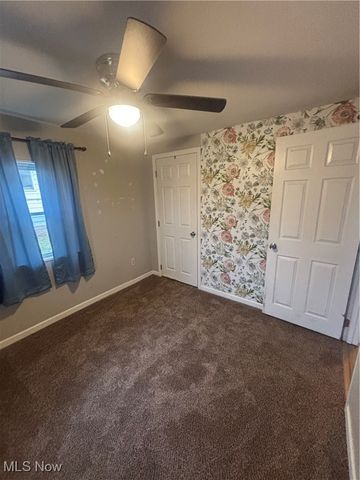 2223 Norwood Boulevard, Zanesville, OH 43701