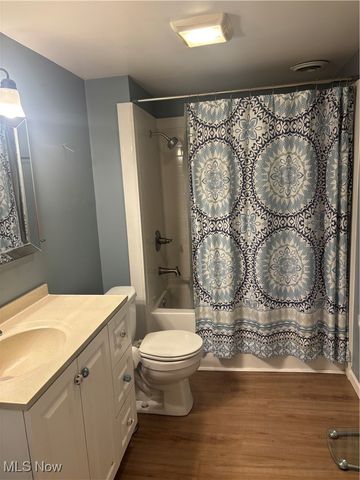 2223 Norwood Boulevard, Zanesville, OH 43701