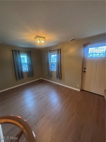 2223 Norwood Boulevard, Zanesville, OH 43701