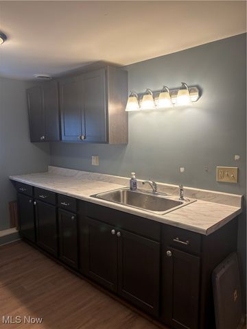 2223 Norwood Boulevard, Zanesville, OH 43701