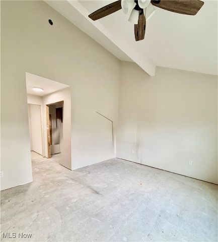 6291 Zachary Drive, Sandusky, OH 44870