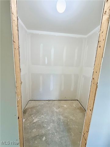 6291 Zachary Drive, Sandusky, OH 44870