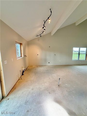 6291 Zachary Drive, Sandusky, OH 44870