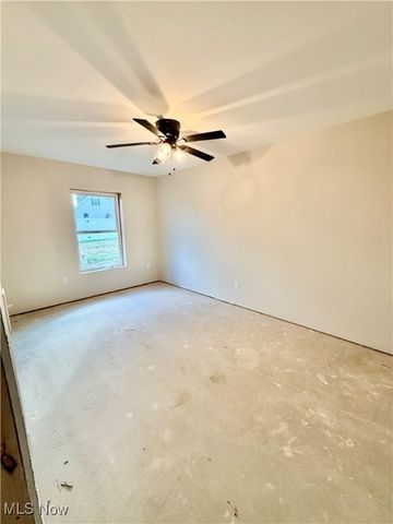 6291 Zachary Drive, Sandusky, OH 44870