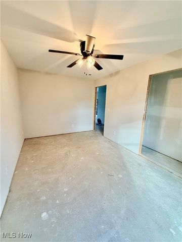 6291 Zachary Drive, Sandusky, OH 44870