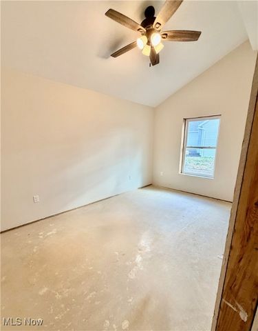 6291 Zachary Drive, Sandusky, OH 44870