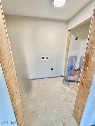 6291 Zachary Drive, Sandusky, OH 44870