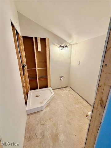 6291 Zachary Drive, Sandusky, OH 44870