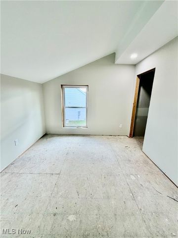 6291 Zachary Drive, Sandusky, OH 44870