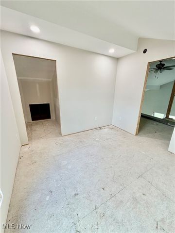 6291 Zachary Drive, Sandusky, OH 44870