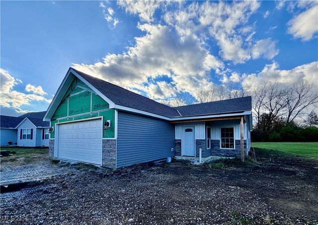 6291 Zachary Drive, Sandusky, OH 44870