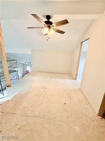 6291 Zachary Drive, Sandusky, OH 44870