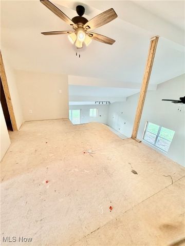 6291 Zachary Drive, Sandusky, OH 44870