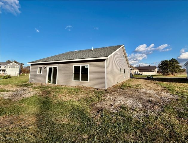 6291 Zachary Drive, Sandusky, OH 44870