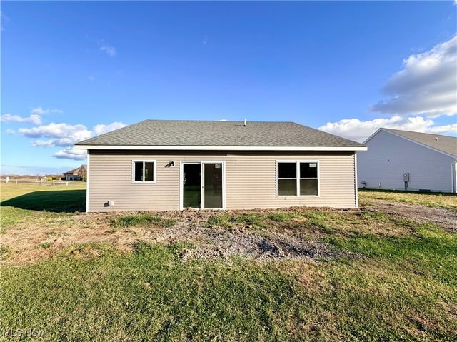 6291 Zachary Drive, Sandusky, OH 44870