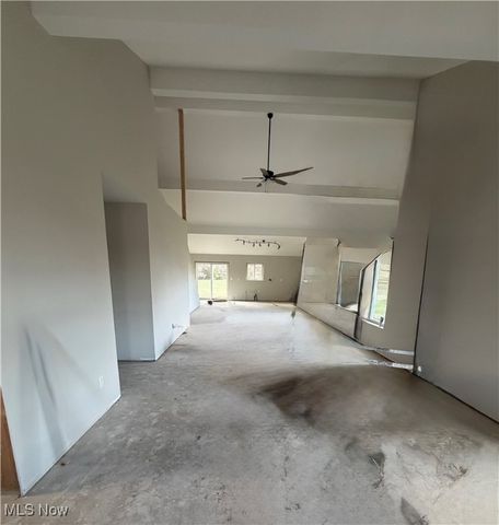 6291 Zachary Drive, Sandusky, OH 44870