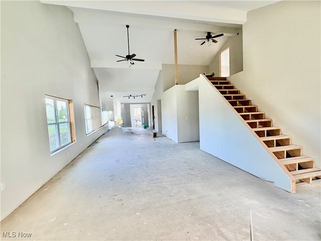 6291 Zachary Drive, Sandusky, OH 44870