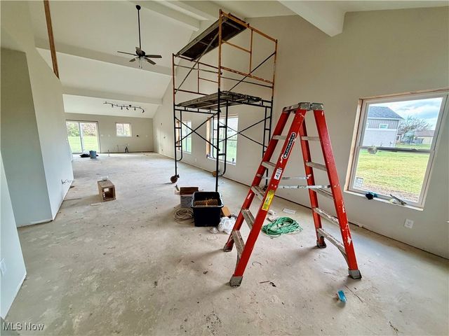 6291 Zachary Drive, Sandusky, OH 44870