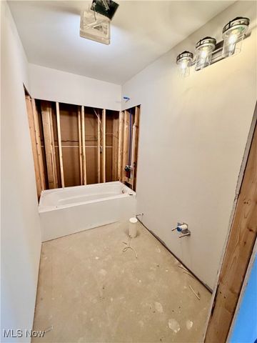 6291 Zachary Drive, Sandusky, OH 44870