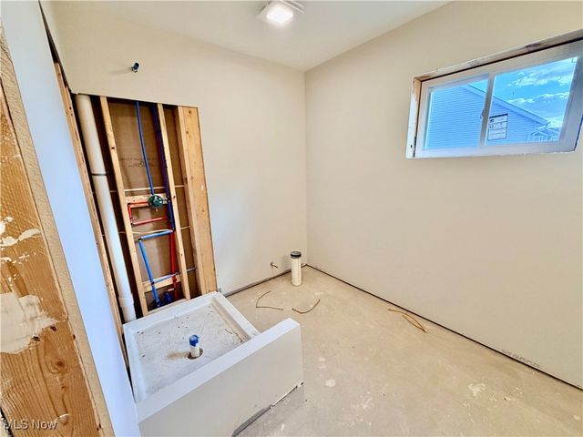 6291 Zachary Drive, Sandusky, OH 44870