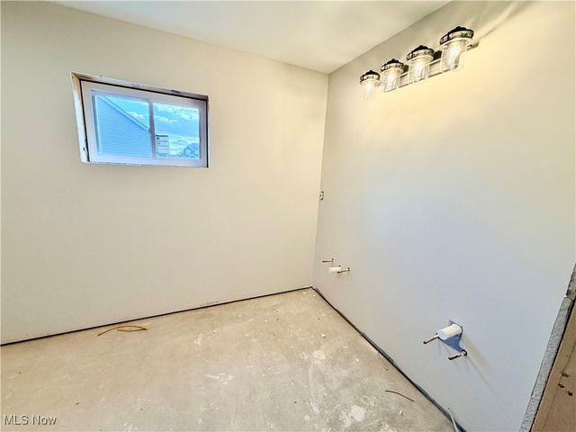 6291 Zachary Drive, Sandusky, OH 44870