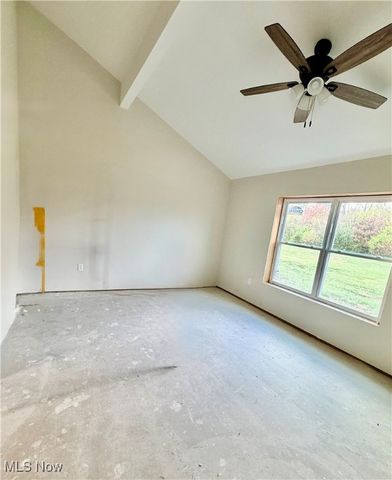 6291 Zachary Drive, Sandusky, OH 44870