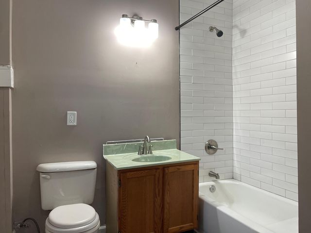 1390 E Livingston Avenue, Columbus, OH 43205