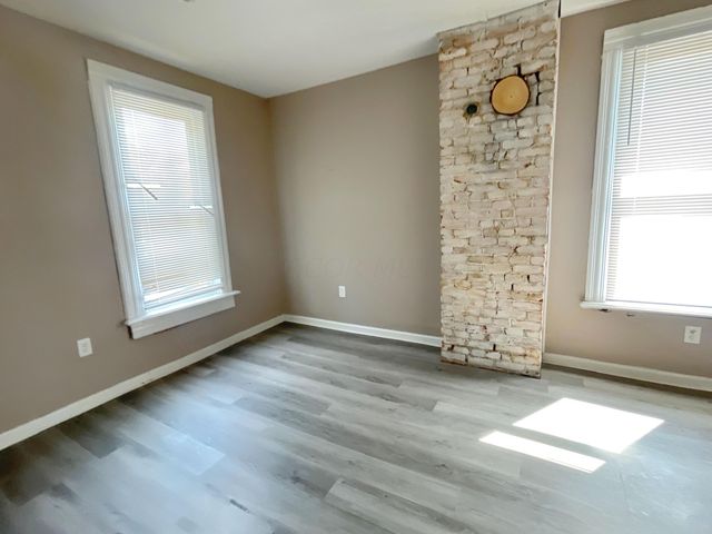 1390 E Livingston Avenue, Columbus, OH 43205