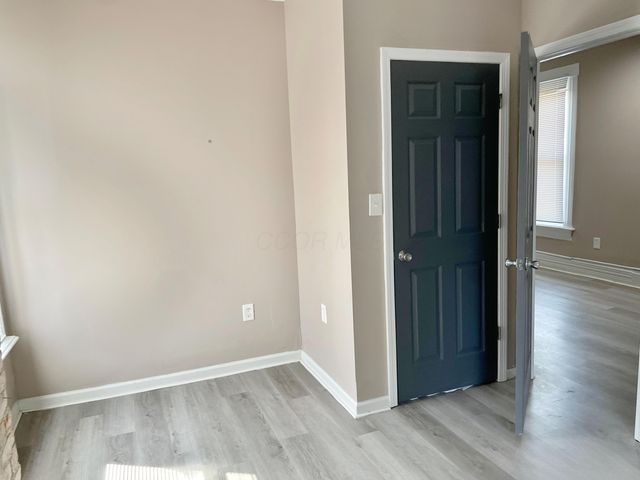 1390 E Livingston Avenue, Columbus, OH 43205
