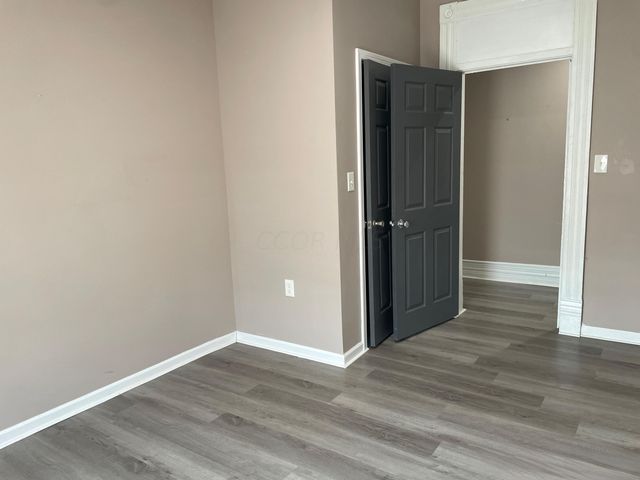 1390 E Livingston Avenue, Columbus, OH 43205